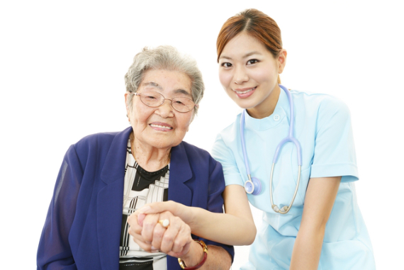 What Home Care Services Can I Avail Of? (Part 1)