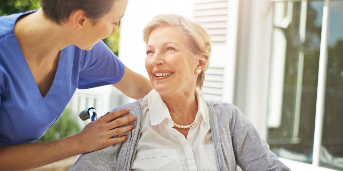 companion services in Woodbridge VA companion services in Woodbridge VA